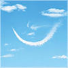 Eric chan  QQ：80148096 微信：heise2012